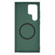 Galaxy S24, Galaxy S24 Plus, Galaxy S24 Ultra Nillkin Phone Cases Covers Galaxy Matte Hard