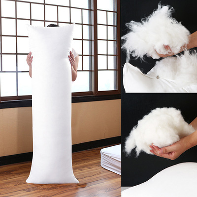 taobao agent The new high -bullet 7D cotton clouds on the seven -hole cotton down cotton and other pillow cotton cotton cotton single doubles pillow pillow