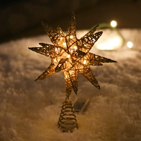 29см, диаметр 25мм, 25см