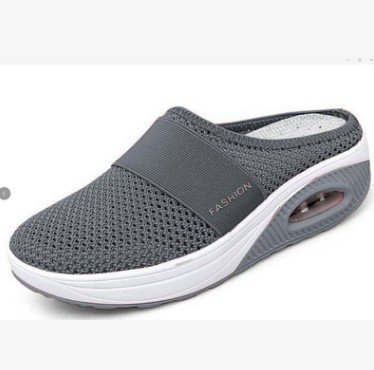 Dark Gray