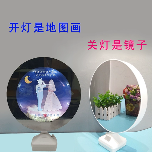 Карта, фоторамка на день Святого Валентина, «сделай сам», делается под заказ, подарок на день рождения