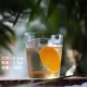 Гномовая чашка Highball 380 мл
