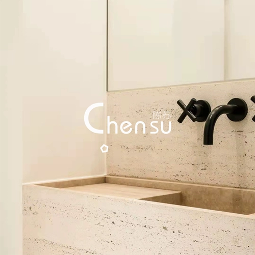 Chen Su Villa Cave Stone Marble Hotel Lobby Lobne плитка для ванной комнаты в ванной комнате фоновая стена плитка 600x1200