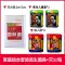 Mặt nạ phòng cháy chữa cháy cho trẻ em Mặt nạ phòng độc chữa cháy Thiết bị thoát hiểm tại nhà Bảo vệ hô hấp tự cứu hộ gia đình Mặt nạ phòng độc