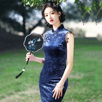 Свет и Тень Хуа Лан