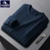 Товары от 传奇保罗旗舰店