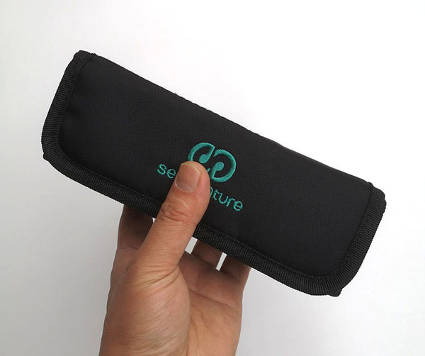 Philips, совместимая бритва, коробка для хранения, сумка для путешествий, ноутбук, защитный блок питания