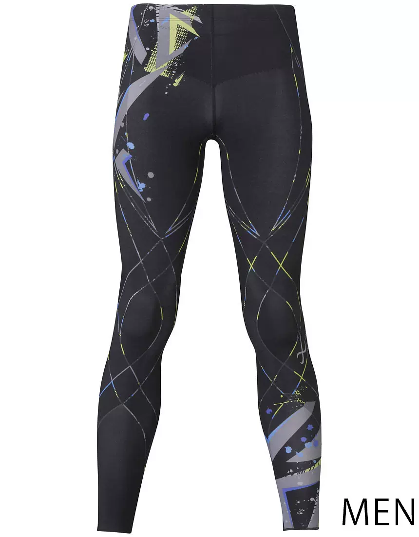 日本代购cw X中低强度舒适瑜伽运动内衣文胸健身舞蹈登山hfy196