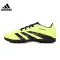 giày đá bóng Trang web chính thức của Adidas giày nam PREDATOR CLUB TF giày thể thao giày bóng đá IG7712 mua giày đá bóng Giày bóng đá