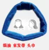 Товары от 东洋百货商城