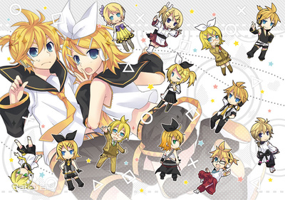 taobao agent Vocaloid, footwear, cosplay