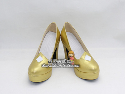 taobao agent Heroes, individual footwear, cosplay