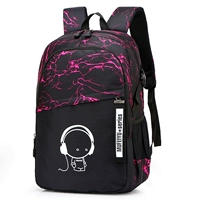 Красная роза