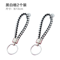 Черно -белая сетка 2