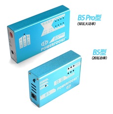 Материалы для изготовления сборных моделей 能研b5