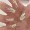 M292 Граффити со сливками Французское бурение с клеем 24 + клей + песок + очиститель + бронебойный стержень