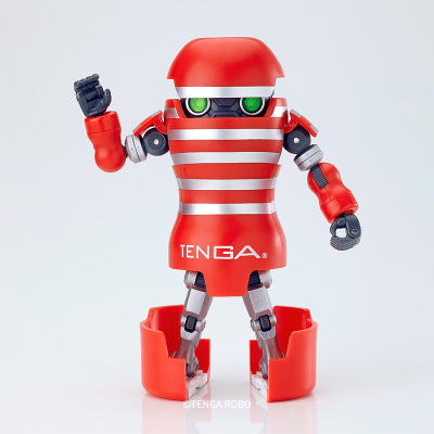 taobao agent GSC, robot, minifigure, jewelry