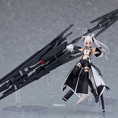 taobao agent [Spot GSC] Act Mode Rumi 凪 Bai Yan と 创 创 创 [[[周 [[[[