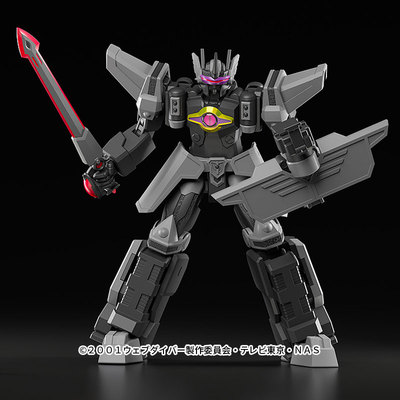 taobao agent [Spot GSC] Moderoid Dark Granden Computer Adventure Play Model Playing the two -dimensional