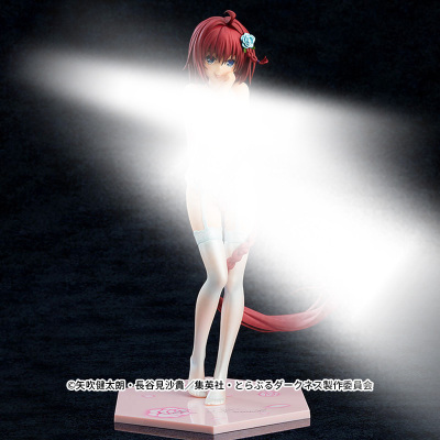 taobao agent [Replenishment GSC] 1/6 Black Aya Refine Ver.