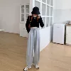 Товары от 小宅女大购物ZEENI