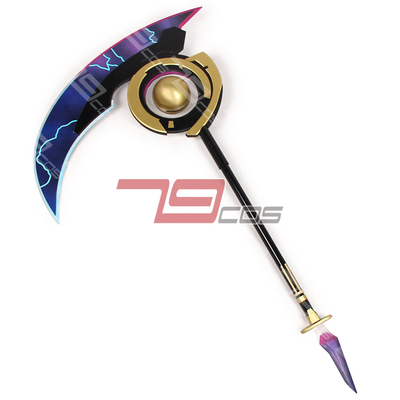 taobao agent Weapon, equipment, props, cosplay