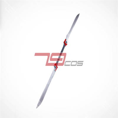 taobao agent Heroes, weapon, equipment, individual props, cosplay