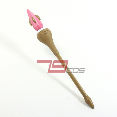 taobao agent 79COS EL S AveSperia Estries Cosplay Boutique Anime Game Prop 4043