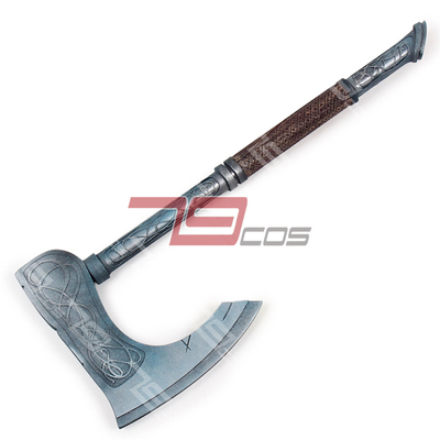 taobao agent Weapon, equipment, props, cosplay