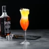 Товары от HIGH吧酒吧用品