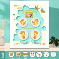 Милый элегантный динозавр, 12 дюймов