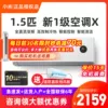 Товары от kriss_zhou