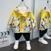 Товары от 花卷儿潮童
