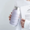 Товары от chenhua0822