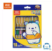 Обновление 18 -Color Plus 2