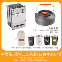 Средний квадратный квадратный