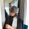 Товары от 木木小瓜99