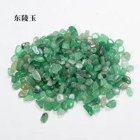 100 г/бао-донглинг Ю 5-7 мм