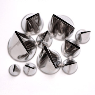 Ледяной город ручной работы роз Украсить большой размер 847 крем Перегружен торт 805 864 сладкие бобов Украсить