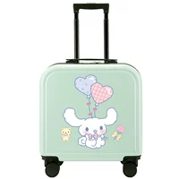 Мятный зеленый воздушный шар нефрита собака