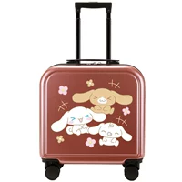 Розовое золото три нефритовых собак