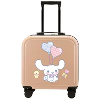 Розовый воздушный шар