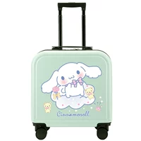 Монетный зеленый ангел нефрит собака