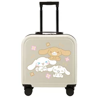 Молочные белые три нефритовые морские собаки