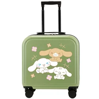 Трава зеленая три нефритовые собаки свинки