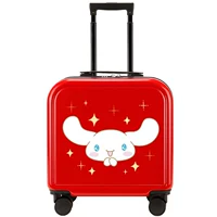 Красный супер милый нефритовый собака