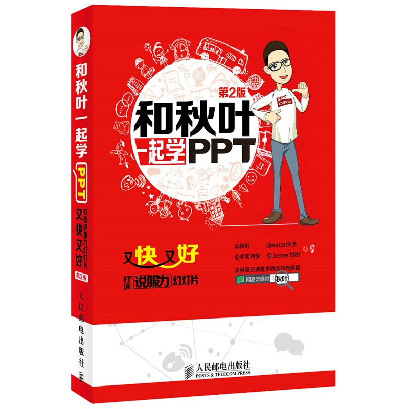 

PPT