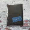 Товары от nillone