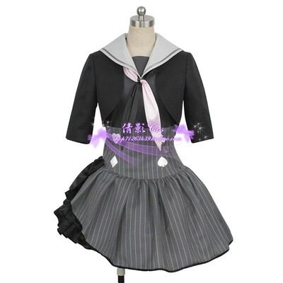 taobao agent Clothing, cosplay, Lolita style