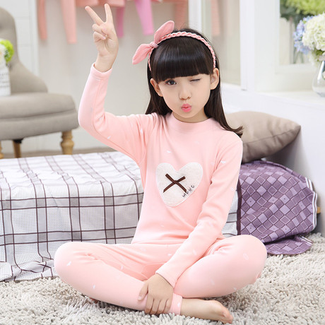 爱逛街为您找到儿童女童内衣相关的宝贝,您可以在下面的板块中挑选